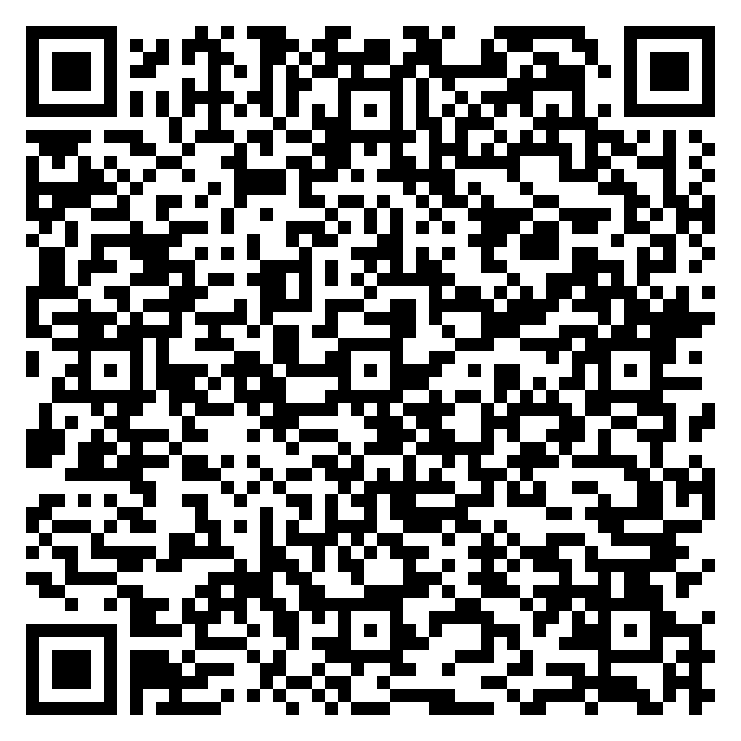 QR code 32018280300000