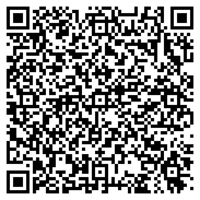 QR code 10097792100000