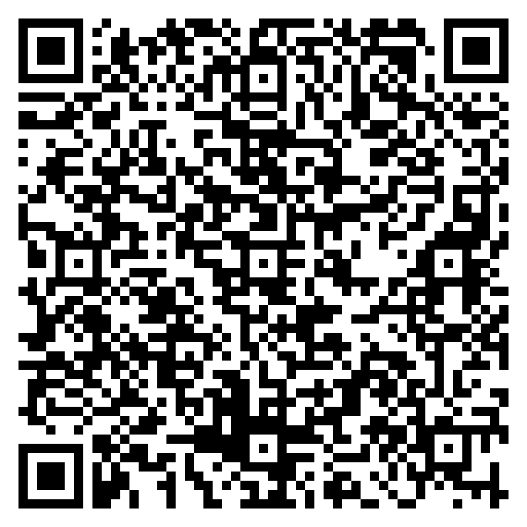 QR code 08049430400000