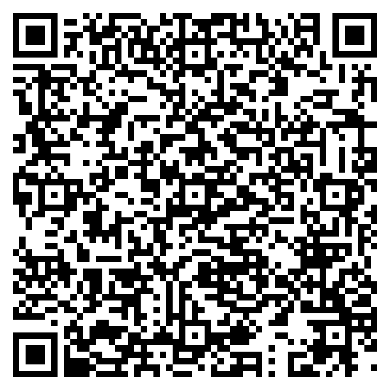 QR code 15086385100000