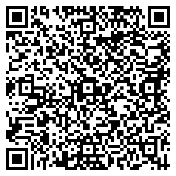 QR code 73091492400000
