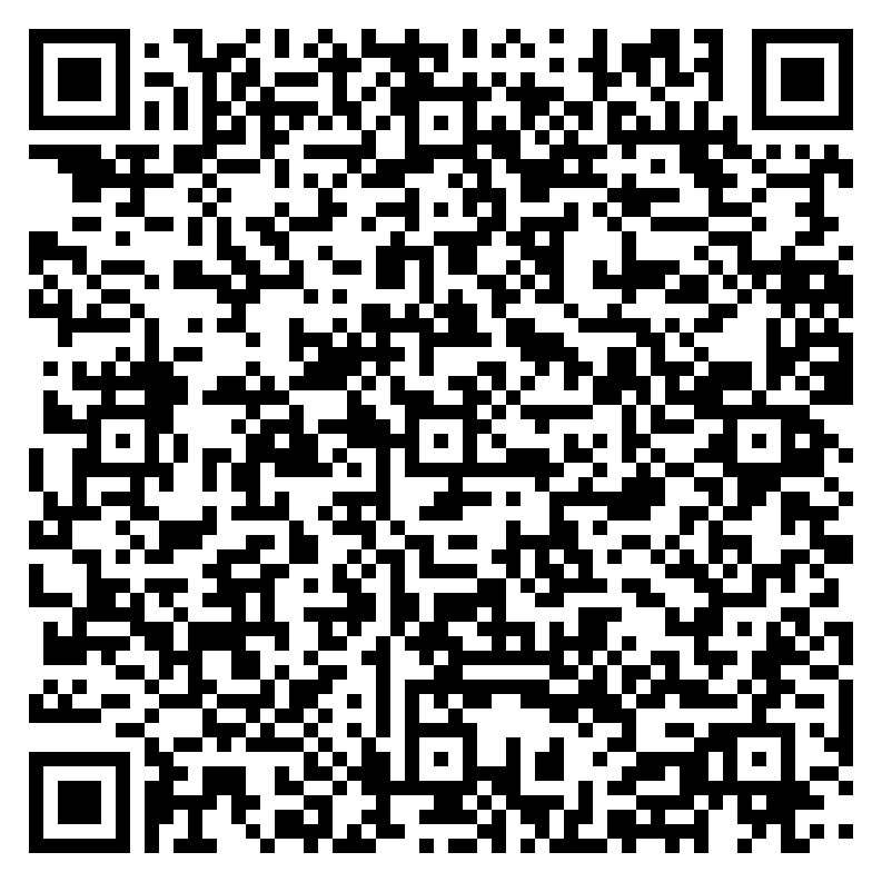 QR code 36131820200000