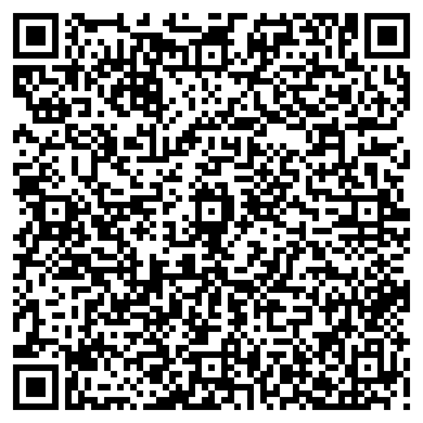 QR code 18052406000000