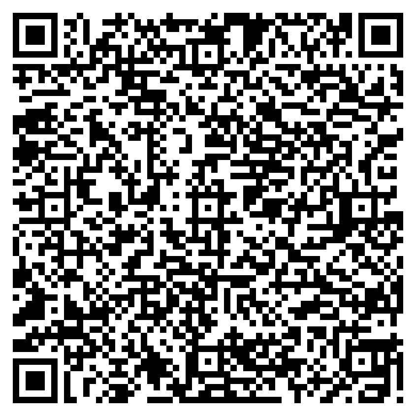 QR code 18052406000000