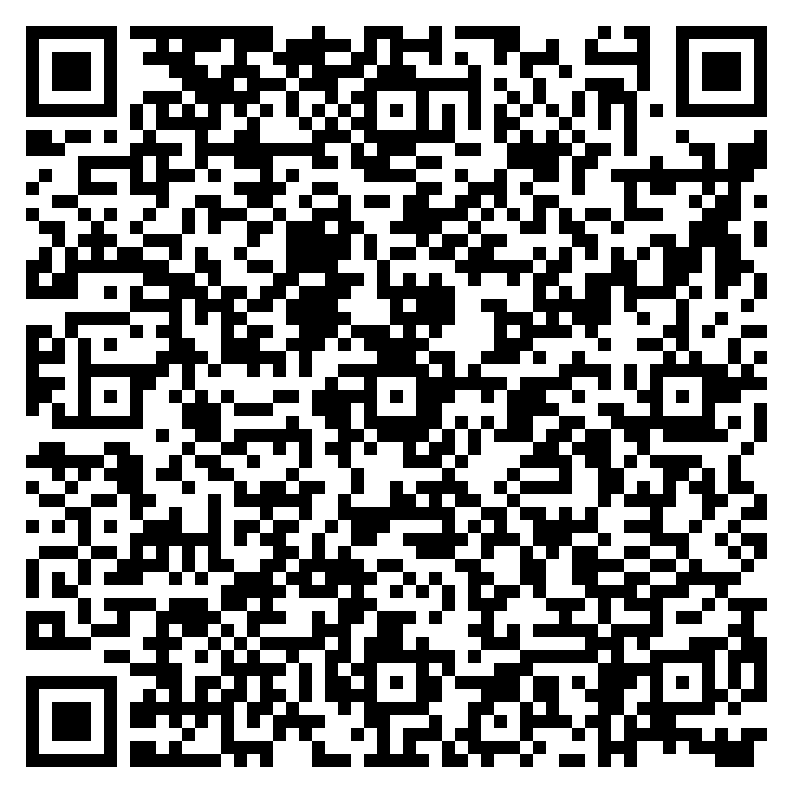 QR code 57002944000000