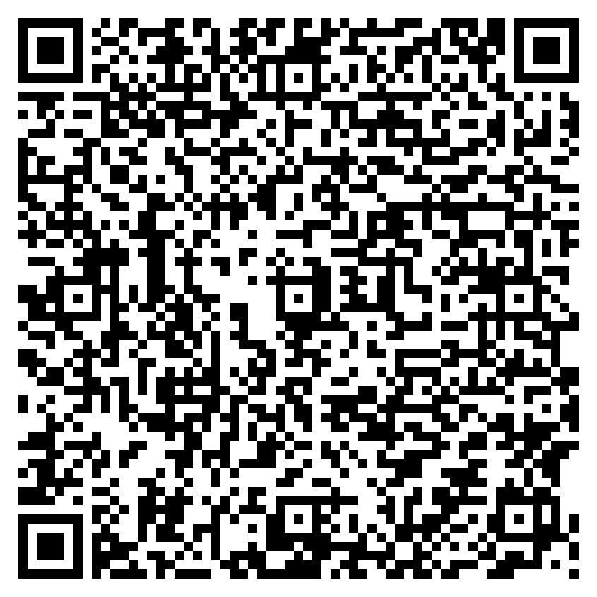 QR code 06160561000000