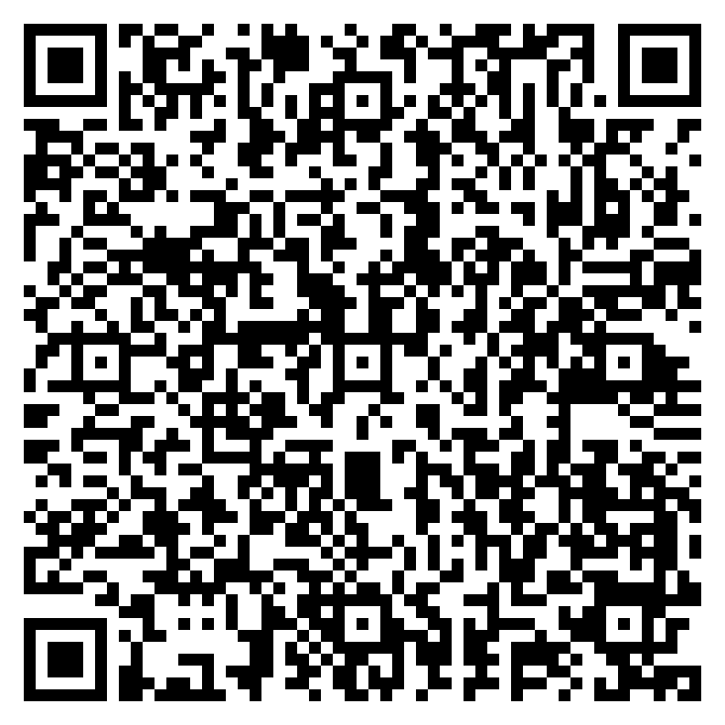 QR code 00268626600000