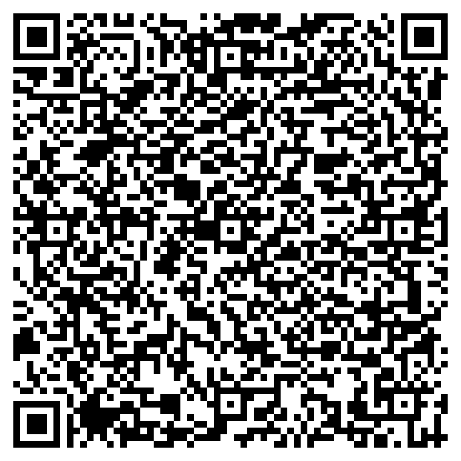 QR code 05214411200000