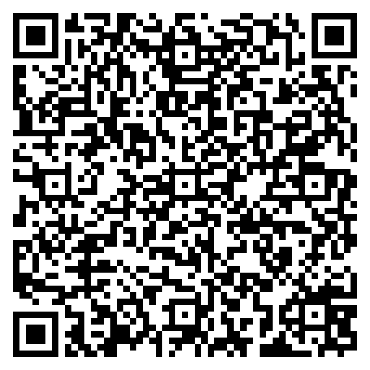 QR code 67017468100000