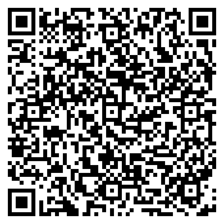 QR code 63451580000000