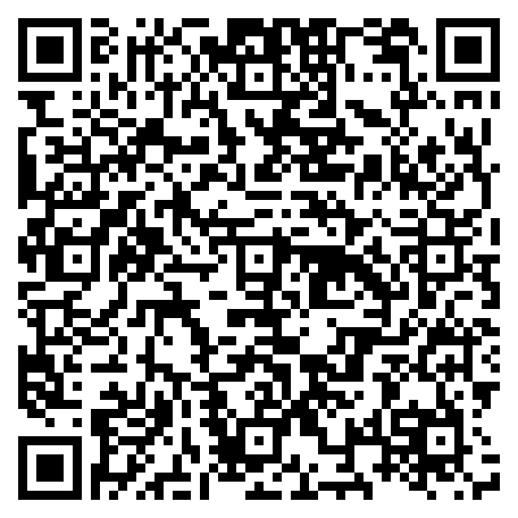QR code 25057322200000