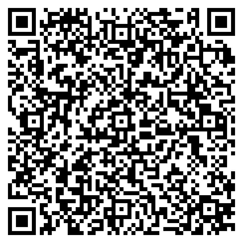 QR code 19100159200000