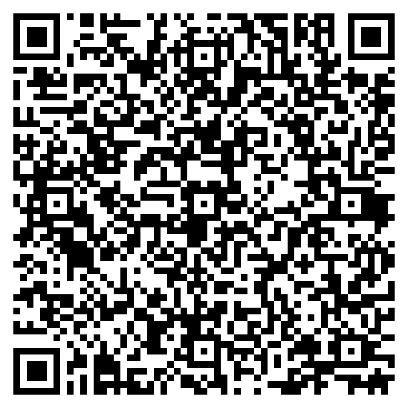 QR code 38615547900000