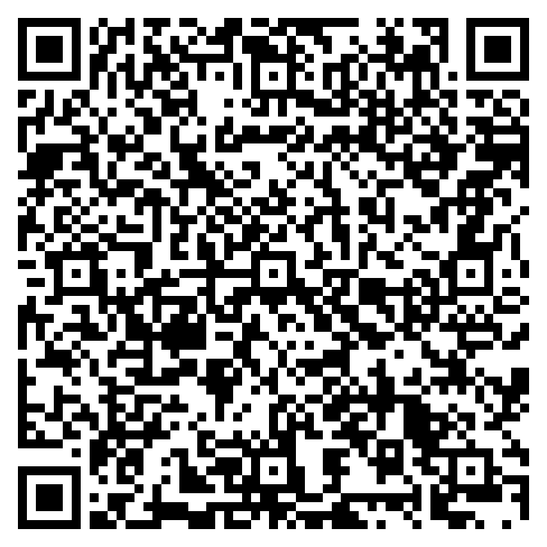 QR code 41115602000000