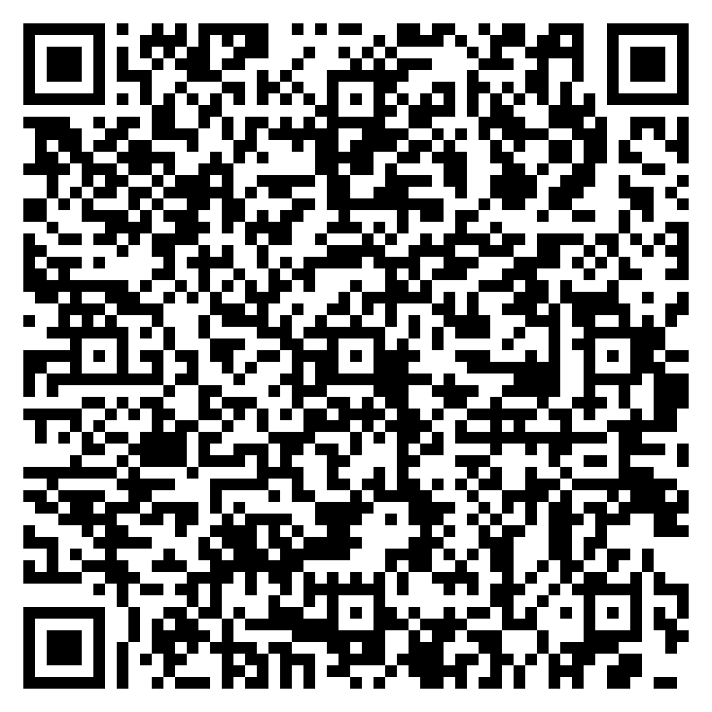 QR code 27155740000000