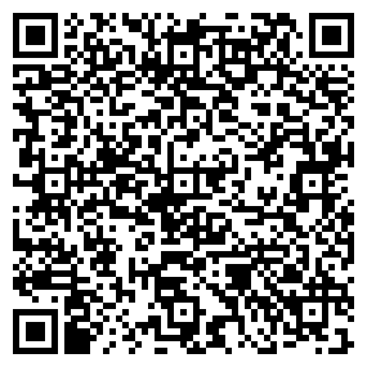 QR code 79034364000000