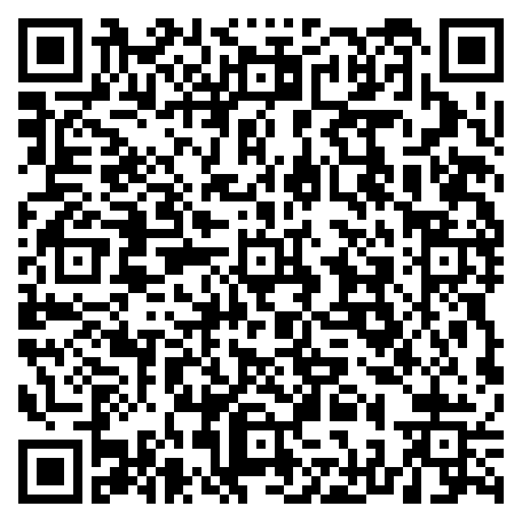 QR code 67014403600000