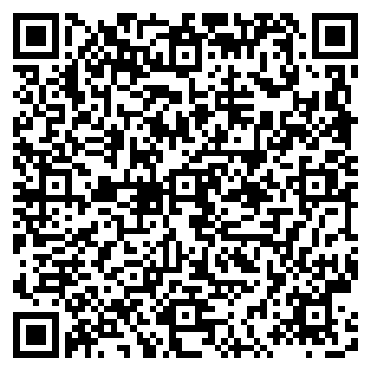 QR code 10173846600000