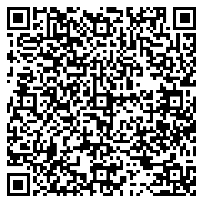 QR code 85273634200000
