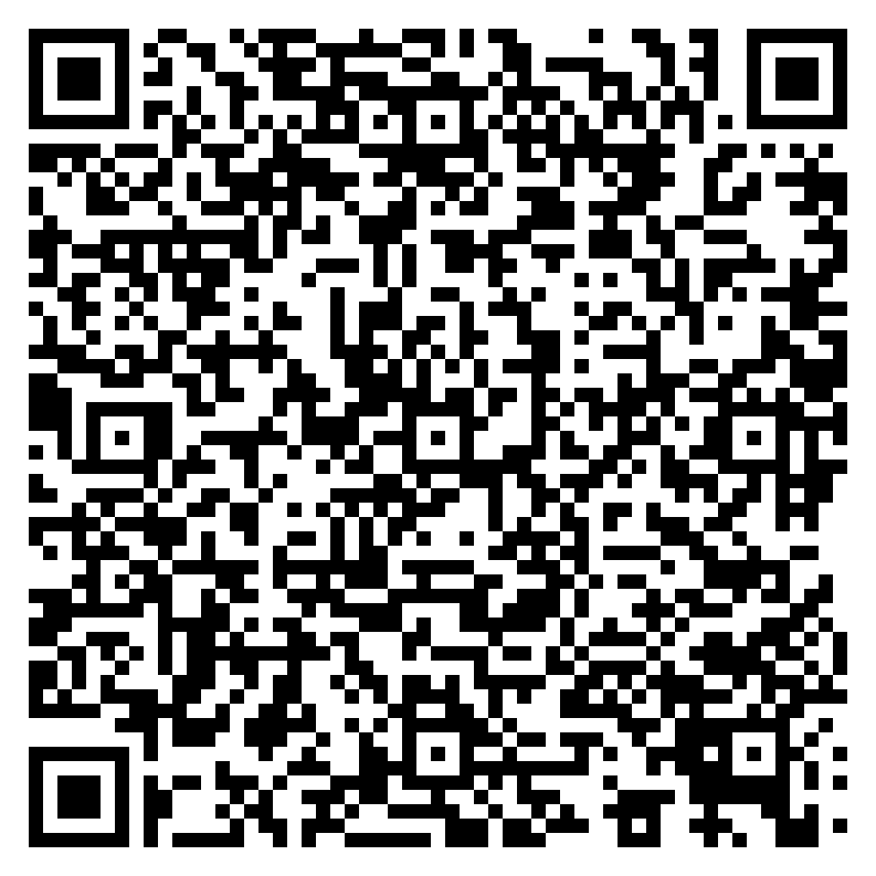 QR code 31006144400000
