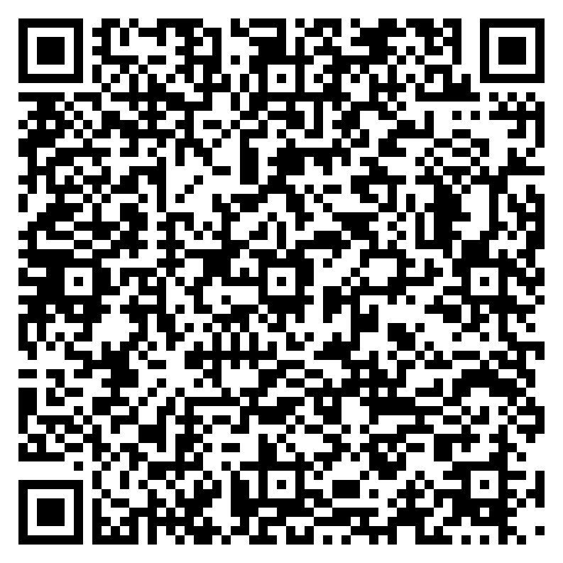 QR code 31021437900000