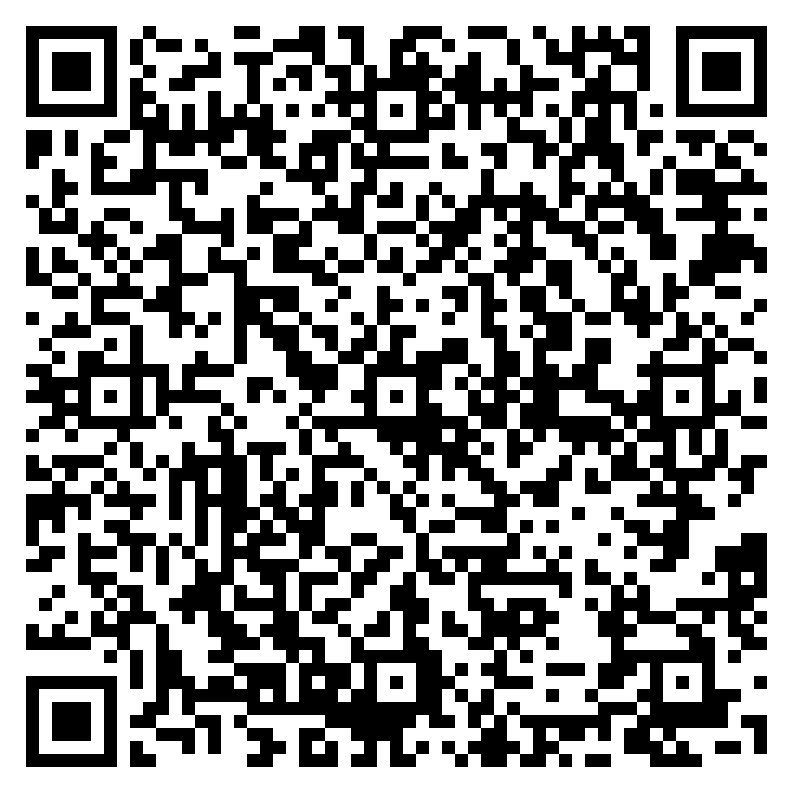 QR code 83025529800000