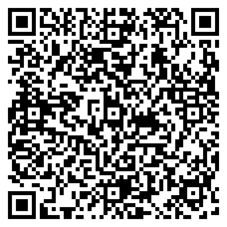 QR code 09139760100000