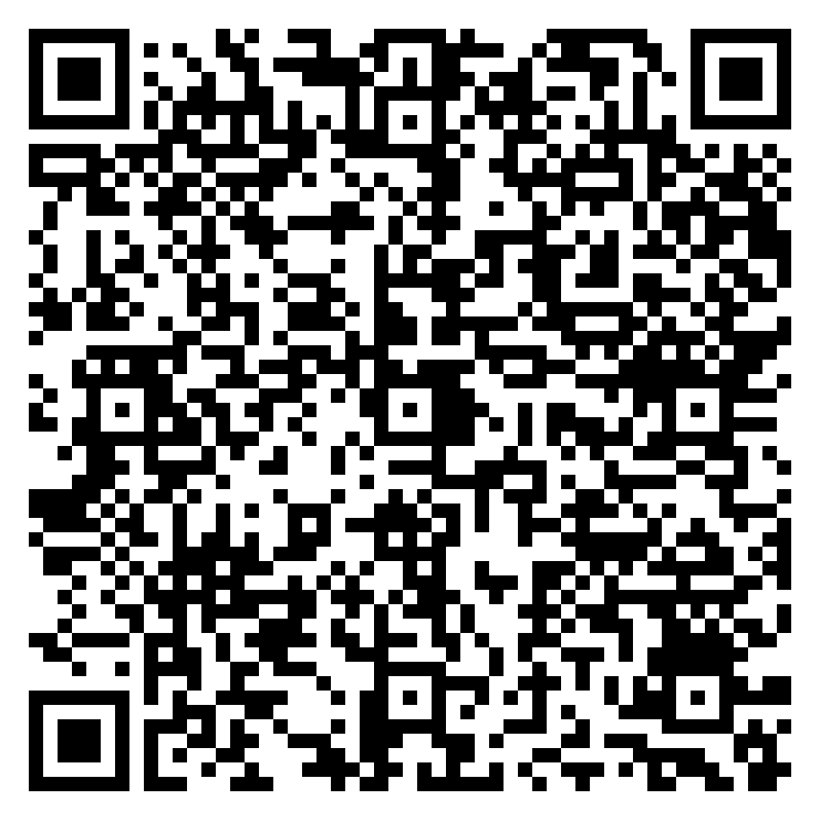 QR code 73022172400000