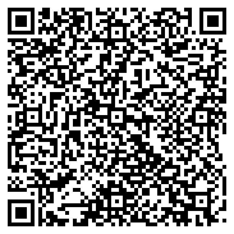 Przedsiębiorstwo Produkcyjno Handlowo Usługowe BZB MEBLE Zbigniew Bełczowski QR code QR code 26043151400000