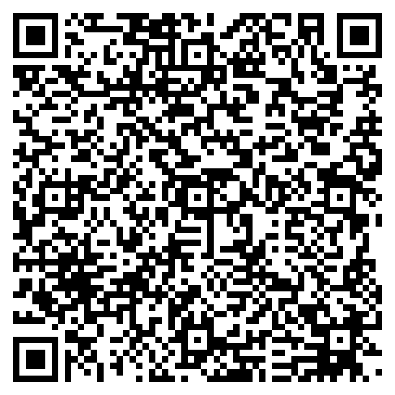 QR code 45010923400000