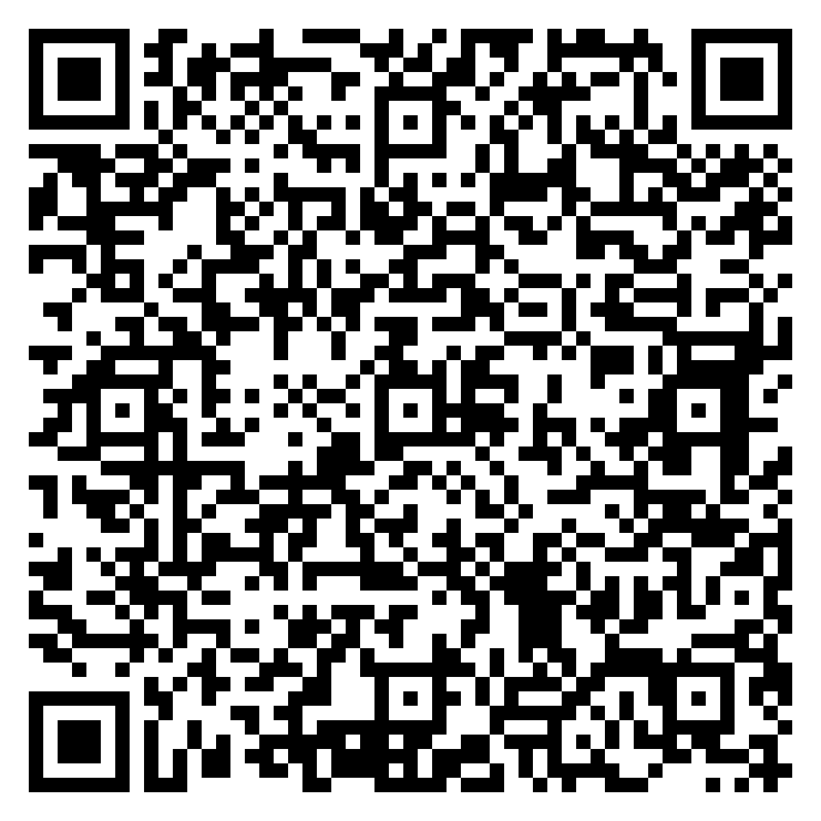 QR code 24160239900000