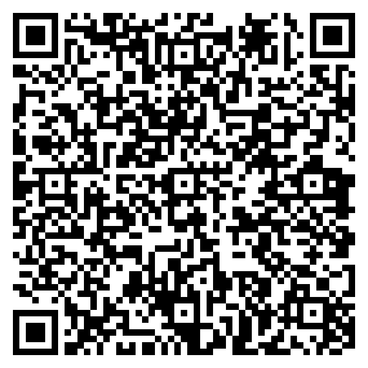 QR code 24191487400000
