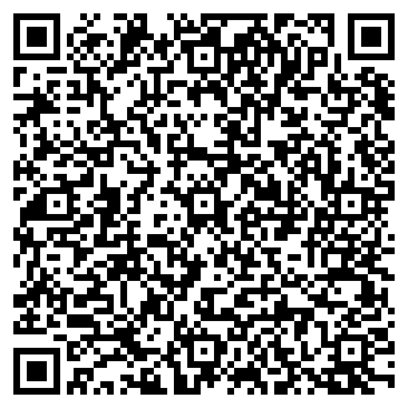 QR code 12078301200000