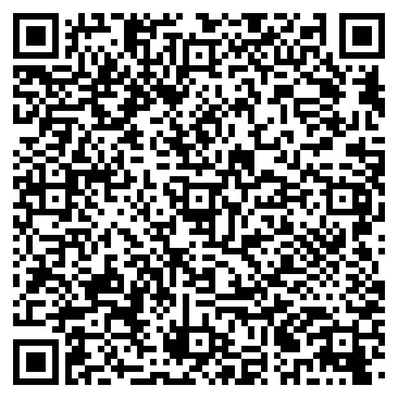 QR code 36142529200000