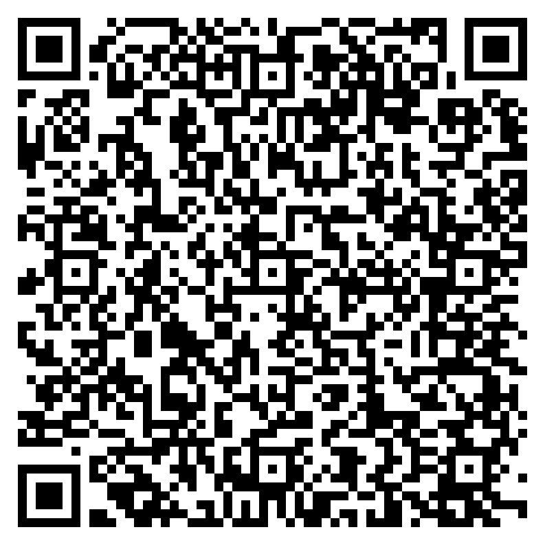 QR code 24134743500000