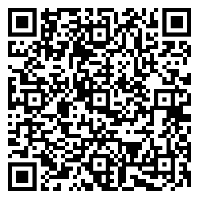 QR code 27207237100000