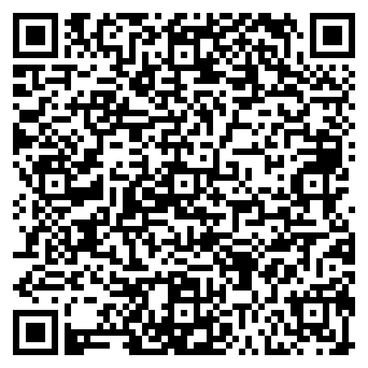 PRZEDSIĘBIORSTWO PRODUKCYJNO HANDLOWO USŁUGOWE CAREX KRZYSZTOF DŁUBAŁA QR code QR code 15139627400000