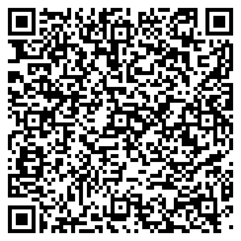 QR code 01092085600000