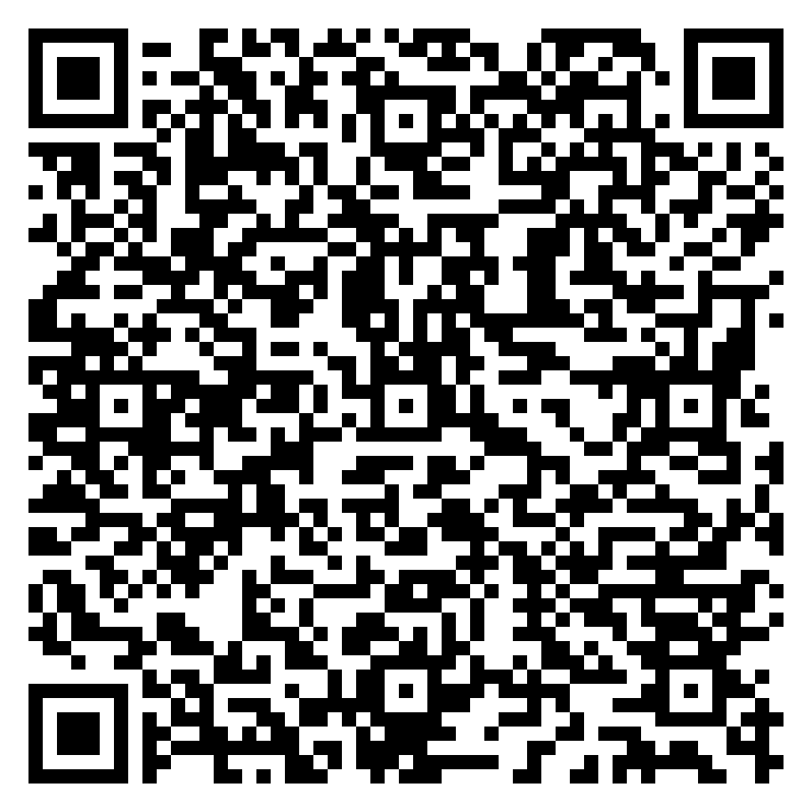 QR code 85000607100000