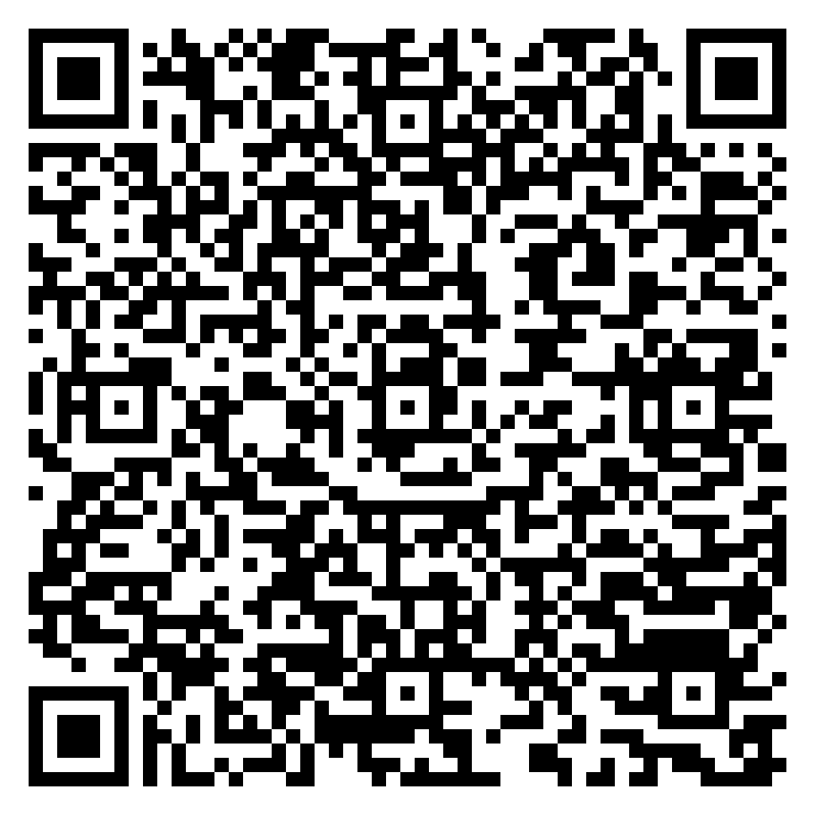 QR code 73101187400000