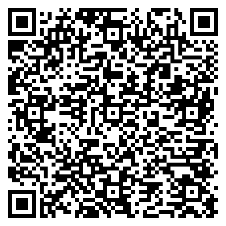 QR code 00812098500000
