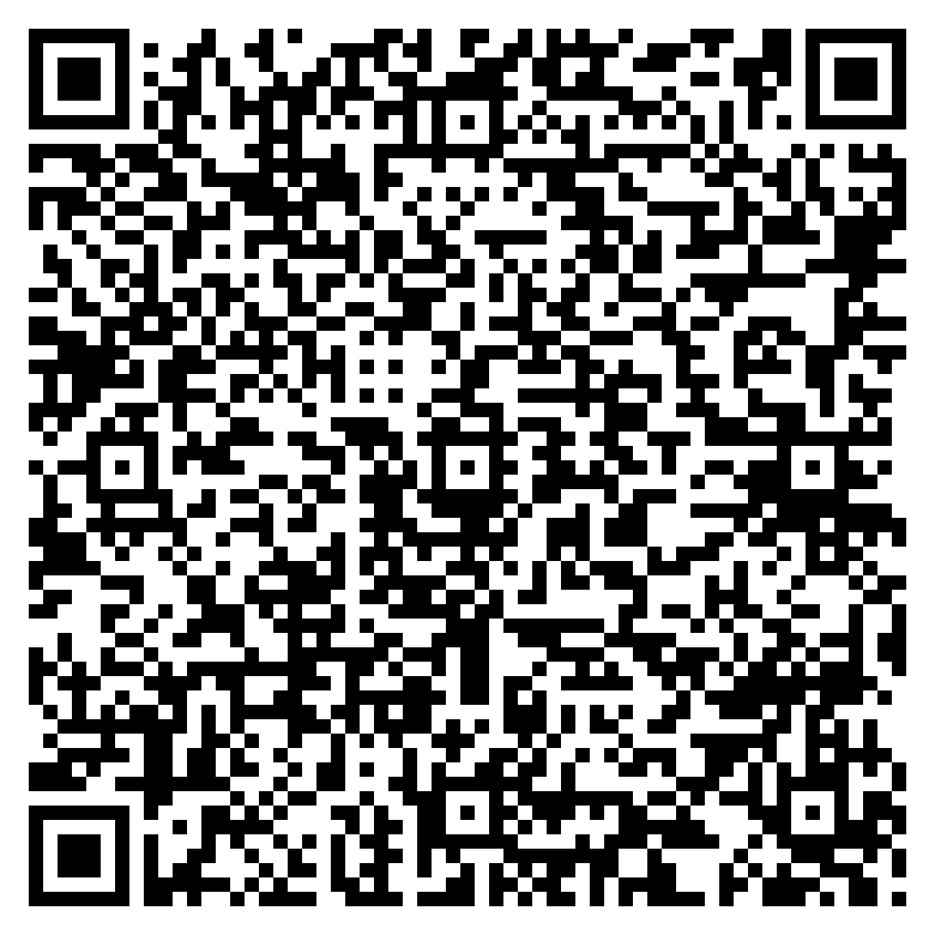 QR code 97076603000000