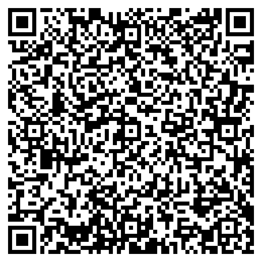 QR code 10012274000000