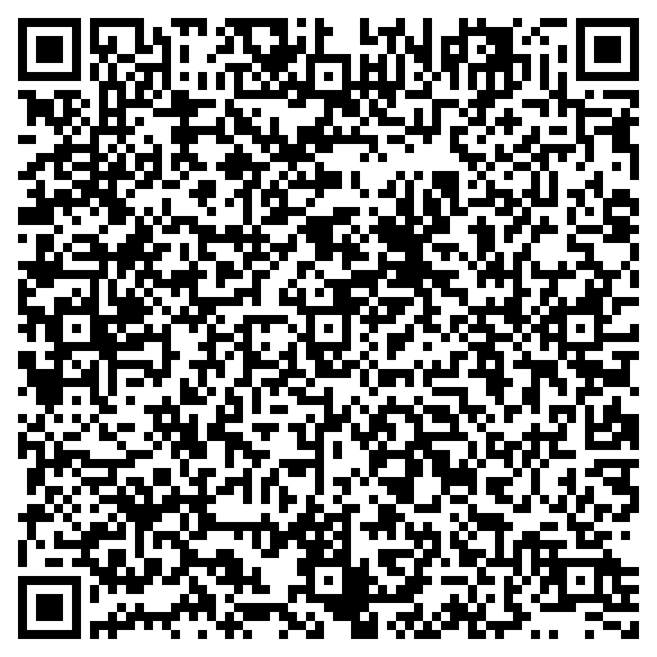 QR code 47130576600000