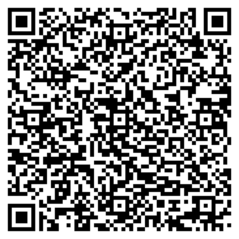 QR code 63106579000000