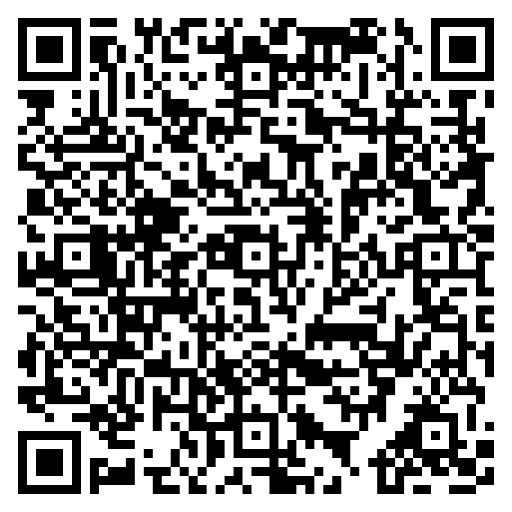 PRZEDSIĘBIORSTWO PRODUKCYJNO-HANDLOWO-USŁUGOWE CHABER KAROL CHABEREK QR code QR code 20025339600000