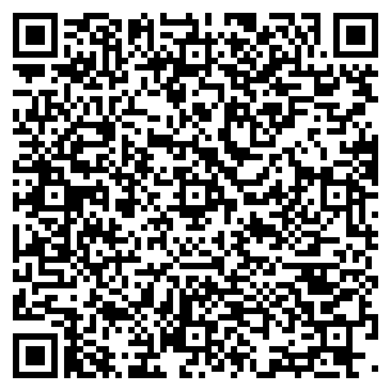 QR code 01568218900000