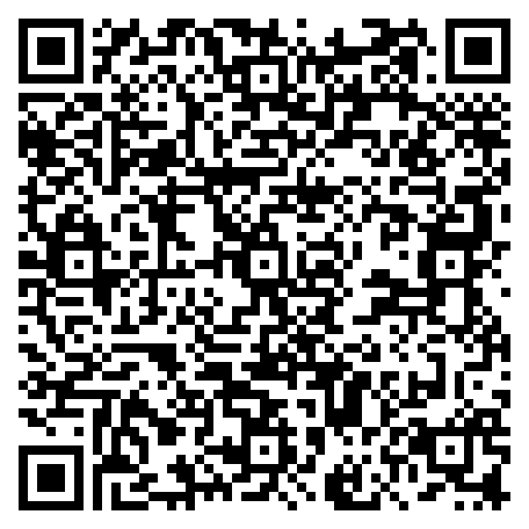 QR code 59045760400000