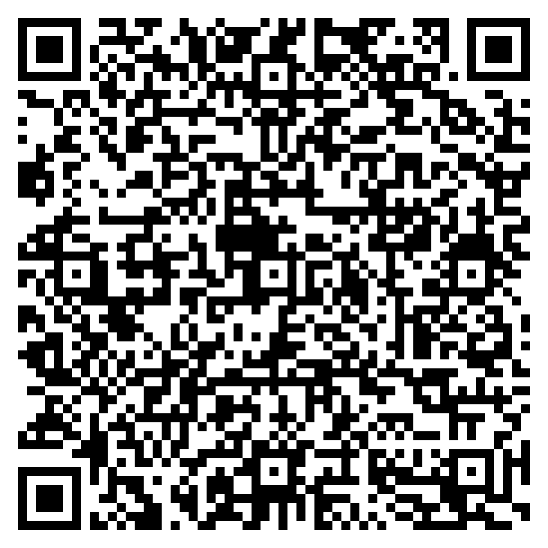 QR code 93223867400000