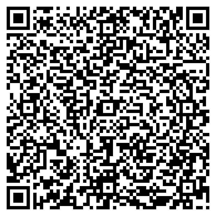 QR code 61002723100000